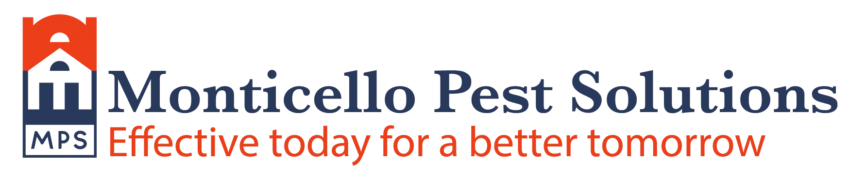Monticello Pest Solutions